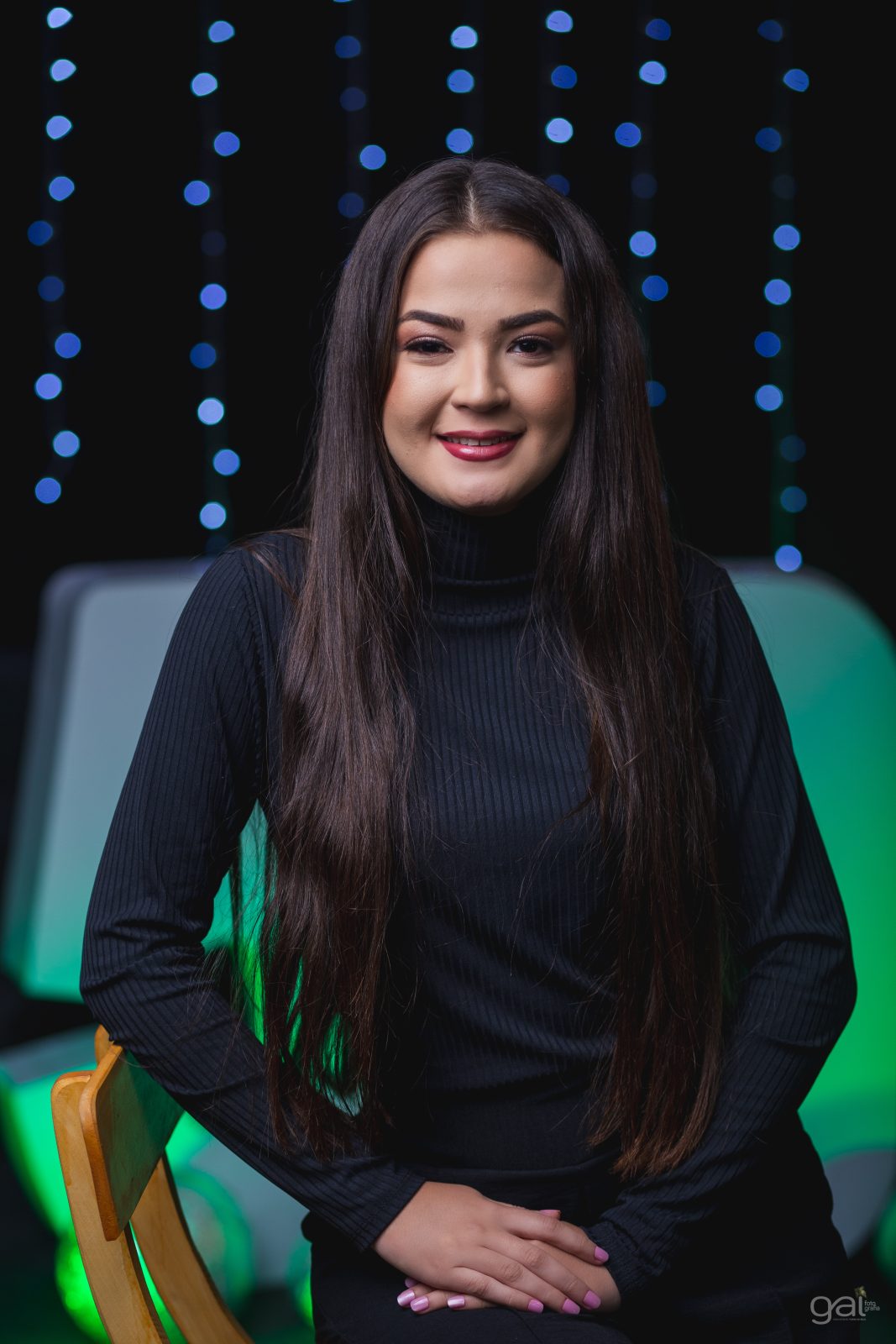 Josiele Souza